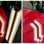 Photo of CT Dent Worx