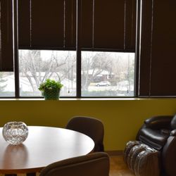 Greeley Dental Health