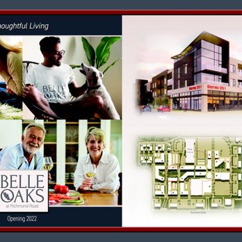 Printing Zone - Belle Oaks Richmond Heights, Ohio Brochure - Notaries Near Me - Woodland Hills, California Printing Zone - Belle Oaks Richmond Heights, Ohio Brochure - Notaries Near Me - Woodland Hills, California