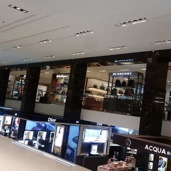 La Rinascente - Shopping! - Shopping Centers Near Me - Florence, FI