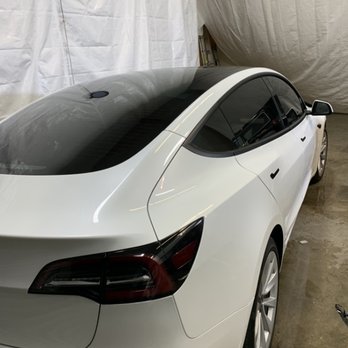 BlackedOut Window Tinting - Car Window Tinting Near Me - Santa Rosa, California BlackedOut Window Tinting - Car Window Tinting Near Me - Santa Rosa, California