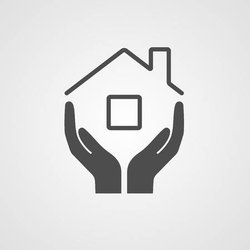 Esprit Home Care - Esprit Home Care
