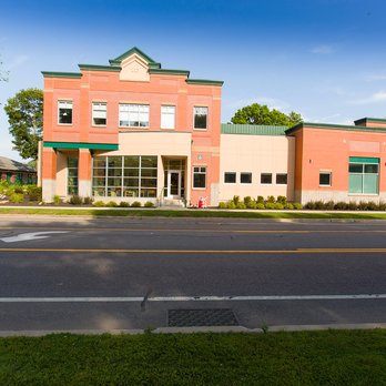 Village Veterinary Clinic - Village Veterinary Clinic of Hamburg - Veterinarians Near Me - Hamburg, New York Village Veterinary Clinic - Village Veterinary Clinic of Hamburg - Veterinarians Near Me - Hamburg, New York