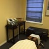 Livingston Chiropractic & Rehabilitation Center gift card