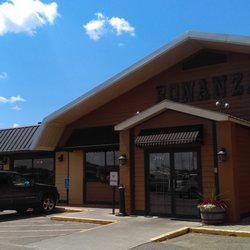 Restaurants In Saint Cloud Yelp Bonanza Steakhouse