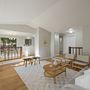 Photo of Hedy Long - Compass Real Estate