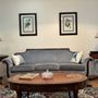 Photo of Renew Home Furnishings