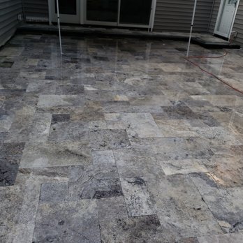 Raffaele Outdoor Concepts - Masonry/Concrete Near Me - Oceanside, New York Raffaele Outdoor Concepts - Masonry/Concrete Near Me - Oceanside, New York