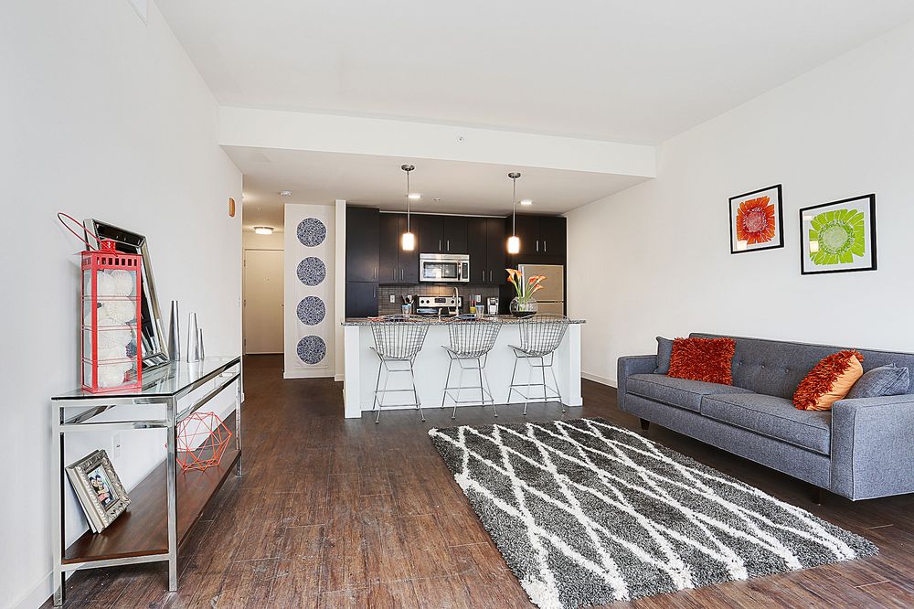 Metreau Apartments - property management company in Green Bay, WI