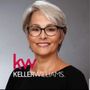 Photo of Patricia Canale -  Keller Williams Realty