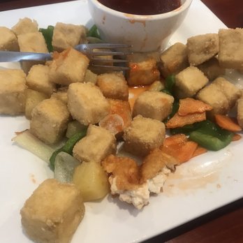 Hunan House - Chinese Near Me - Mount Pleasant, Michigan Hunan House - Chinese Near Me - Mount Pleasant, Michigan