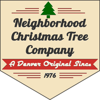 Neighborhood Christmas Tree - Christmas Trees Near Me - Aurora, Colorado Neighborhood Christmas Tree - Christmas Trees Near Me - Aurora, Colorado