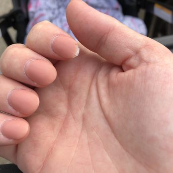 Express Nail Salon - Nail Salons Near Me - Beaverton, Oregon Express Nail Salon - Nail Salons Near Me - Beaverton, Oregon