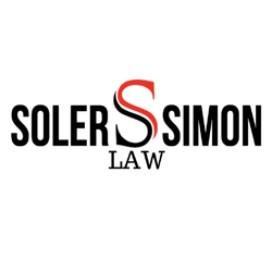 Soler & Simon