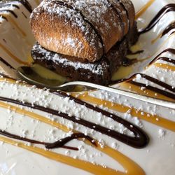 Lou Lou Food and Drink