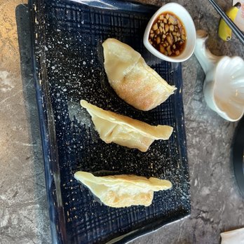 Twenty Five Sushi House - Japanese Near Me - Katy, Texas