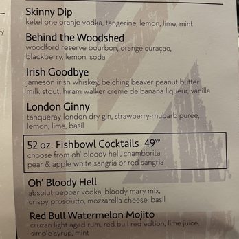 Gordon Ramsay Burger Las Vegas - Burgers Near Me - Las Vegas, Nevada Gordon Ramsay Burger Las Vegas - Burgers Near Me - Las Vegas, Nevada