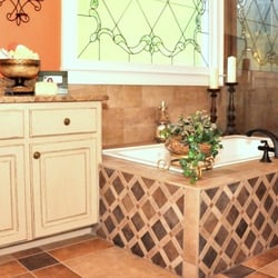 StoneUnlimited Kitchen & Bath