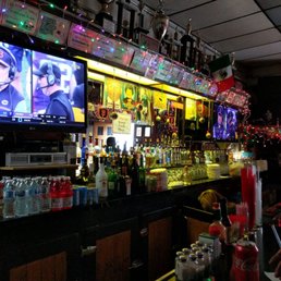 televisions and drinks televisions and drinks