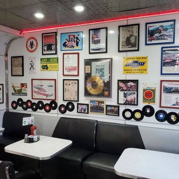 Penny's Diner - Diners Near Me - Yuma, Arizona Penny's Diner - Diners Near Me - Yuma, Arizona