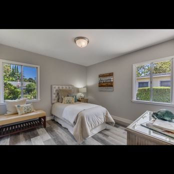 Stage This! - Home Staging Near Me - San Jose, California Stage This! - Home Staging Near Me - San Jose, California