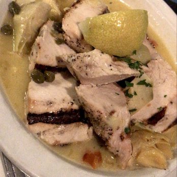 The Tapa Bar - Pollo Armanda (full order) - Tapas Bars Near Me - Victoria, British Columbia The Tapa Bar - Pollo Armanda (full order) - Tapas Bars Near Me - Victoria, British Columbia