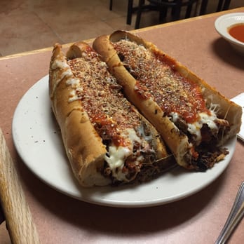 Queenstown Pizzeria - Pizza cheese steak! - Pizza Near Me - Queenstown, Maryland Queenstown Pizzeria - Pizza cheese steak! - Pizza Near Me - Queenstown, Maryland