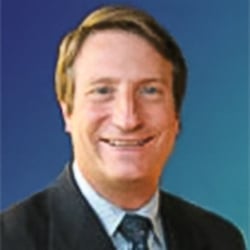 Jeffrey A Waxman , DMD
