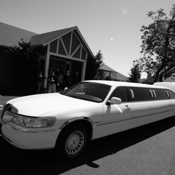 BeckenRidge Vineyard - Venues & Event Spaces Near Me - Dallas, Oregon