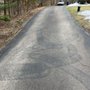 Pro Driveways