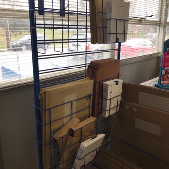 US Post Office - Post Offices Near Me - Clifton, New Jersey