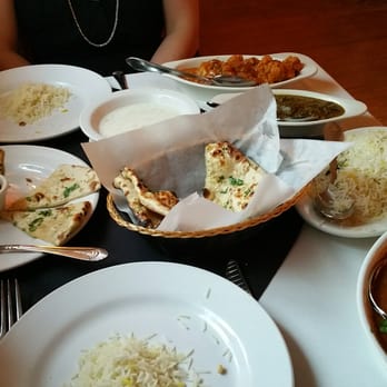 Sona Restaurant - Amazing tastes! Food for your last request. - Indian Near Me - Winchester, Virginia Sona Restaurant - Amazing tastes! Food for your last request. - Indian Near Me - Winchester, Virginia