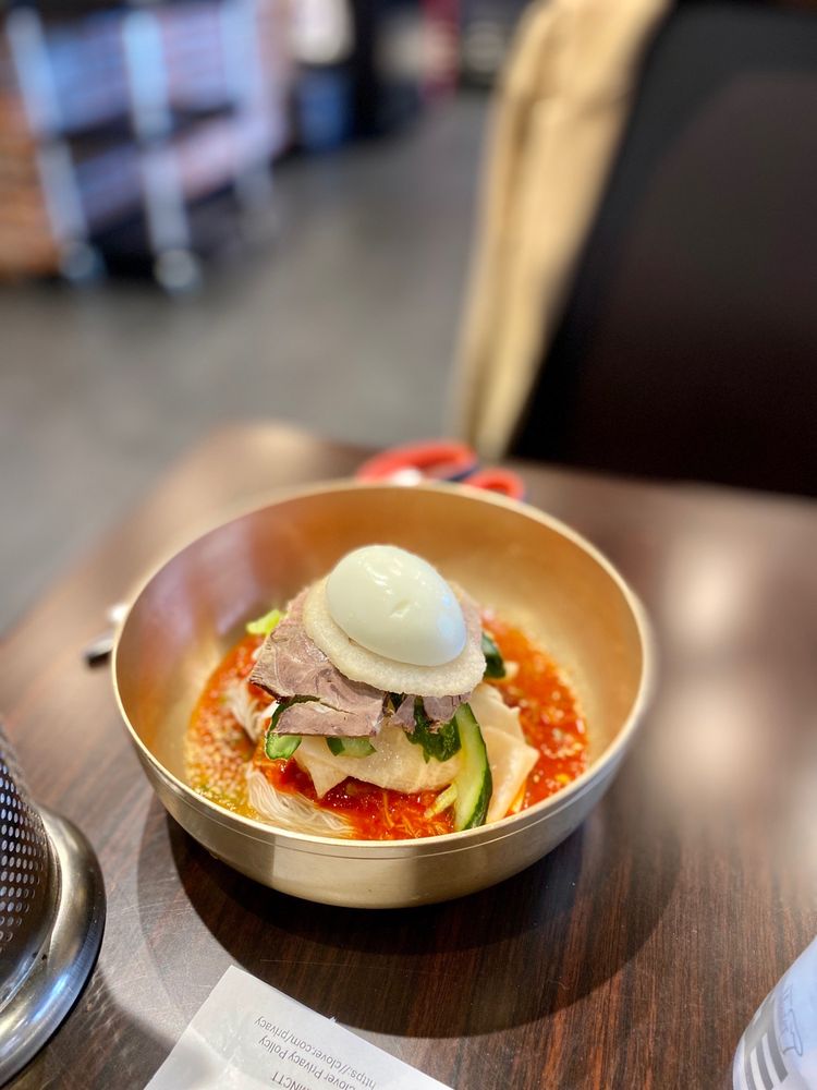 KIM GA MEON OK Updated September 2024 129 Photos & 43 Reviews 322