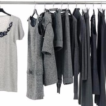 Sowa Dry Cleaners - Dry Cleaning Near Me - Great Neck, New York Sowa Dry Cleaners - Dry Cleaning Near Me - Great Neck, New York