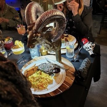 Deluxe Fun Dining - Steak & eggs - Bars Near Me - Charlotte, North Carolina Deluxe Fun Dining - Steak & eggs - Bars Near Me - Charlotte, North Carolina