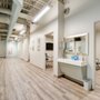 Photo of Village Orthodontics