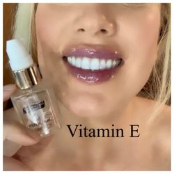 Allante Life Med Spa - Lip filler