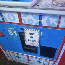 Captain Mike's Fun Park