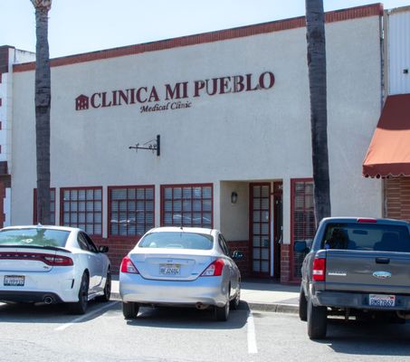 CLINICA MI PUEBLO - Updated January 2026 - 30 Photos & 14 Real Reviews