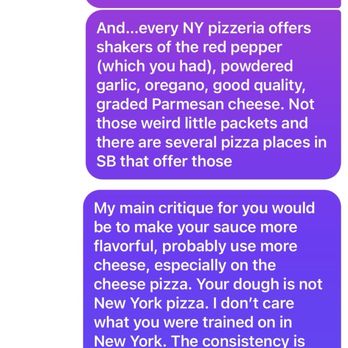 Milio’s Pizza - DM to IG account - Pizza Near Me - Santa Barbara, California Milio’s Pizza - DM to IG account - Pizza Near Me - Santa Barbara, California