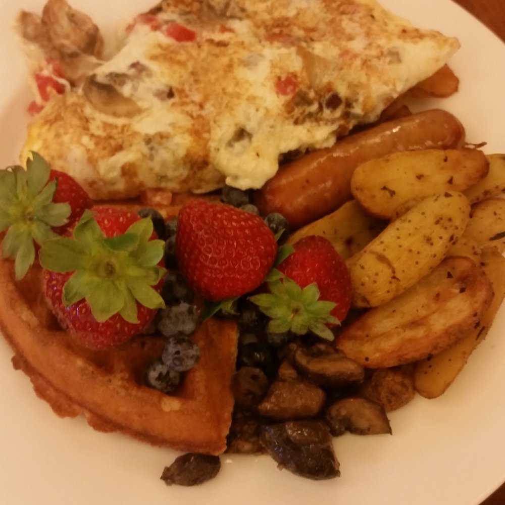 Oscar's - Omlete - American Near Me - Orlando, Florida Oscar's - Omlete - American Near Me - Orlando, Florida