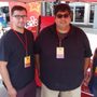 Photo of Hamburg BurgerFest