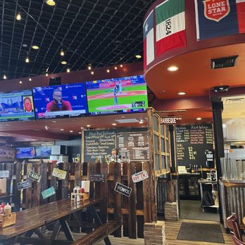 Big B’s Texas BBQ - Barbeque Near Me - Las Vegas, Nevada Big B’s Texas BBQ - Barbeque Near Me - Las Vegas, Nevada