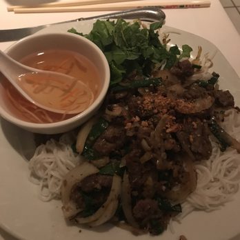 Le Bambou - Vietnamese Near Me - Del Mar, California Le Bambou - Vietnamese Near Me - Del Mar, California