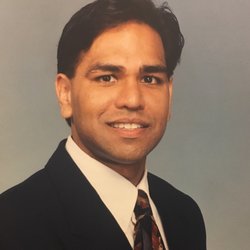 Sanjiv Kumar, MD