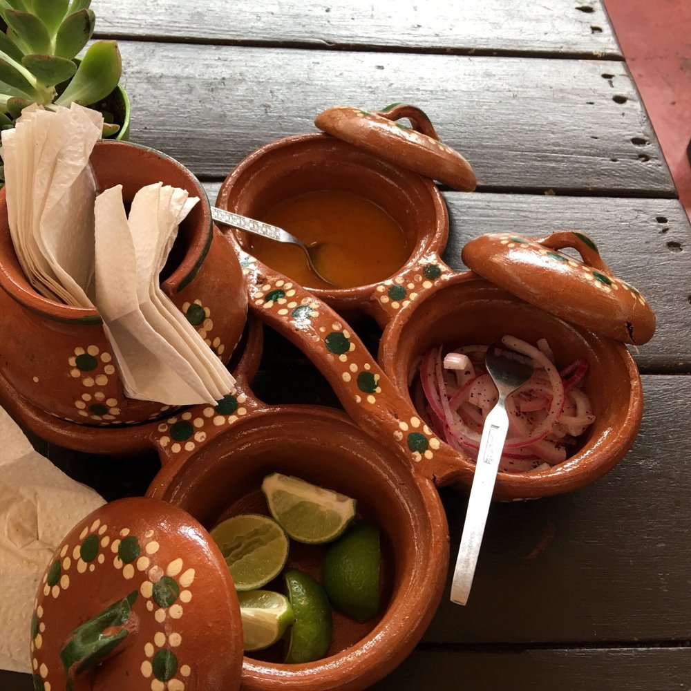 Alquilandiasevilla.com | Dos Hermanas, image size:1000x1000