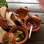 Photo of Ki’ Cochinita Pibil