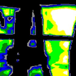 Tri-State Concrete Scanning