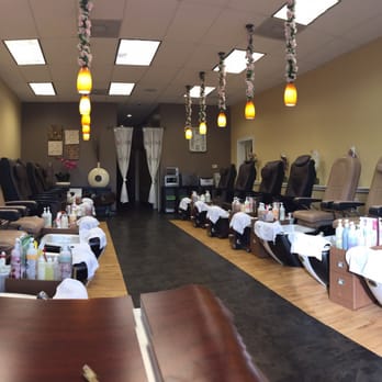 Elite Nails - Nail Salons Near Me - Yorktown, Virginia Elite Nails - Nail Salons Near Me - Yorktown, Virginia