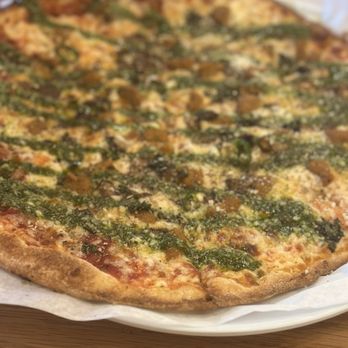 MOD Pizza - Fast Food Near Me - Sugar Land, Texas MOD Pizza - Fast Food Near Me - Sugar Land, Texas